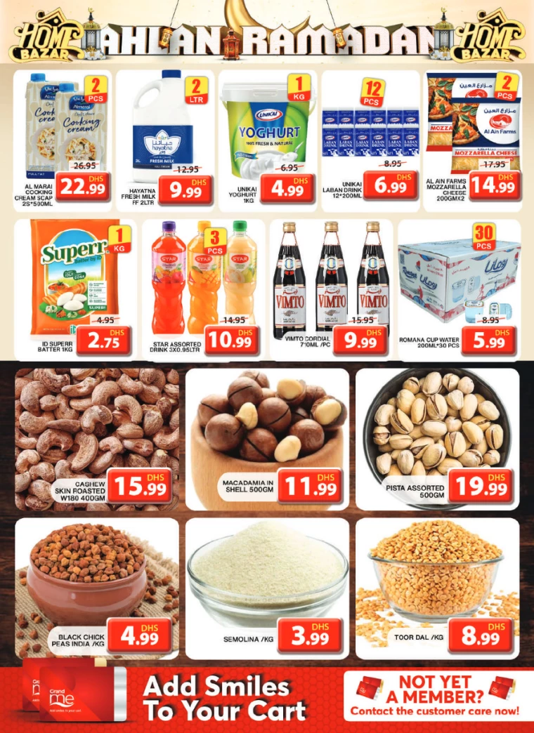 Grand-Hypermarket-Discounts-All-Branches-February-20-2025-8