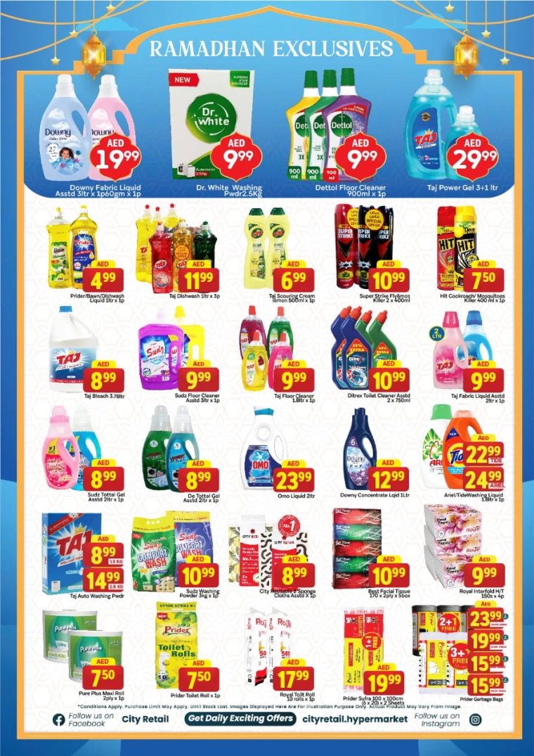 City-Retail-Discounts-All-Branches-February-20-2025-10