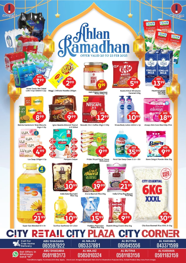 City-Retail-Discounts-All-Branches-February-20-2025-11