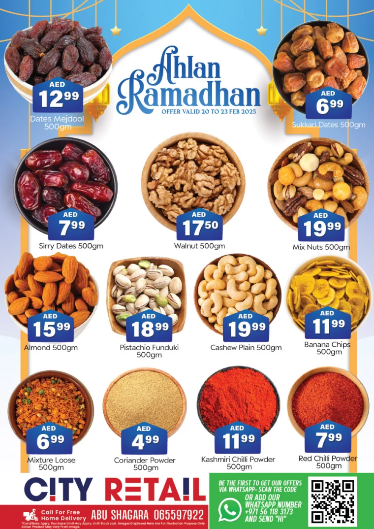 City-Retail-Discounts-All-Branches-February-20-2025-12