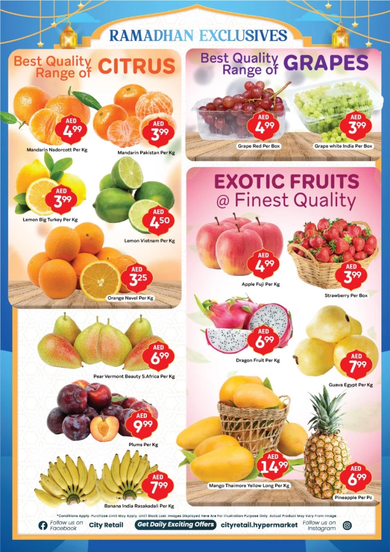 City-Retail-Discounts-All-Branches-February-20-2025-2