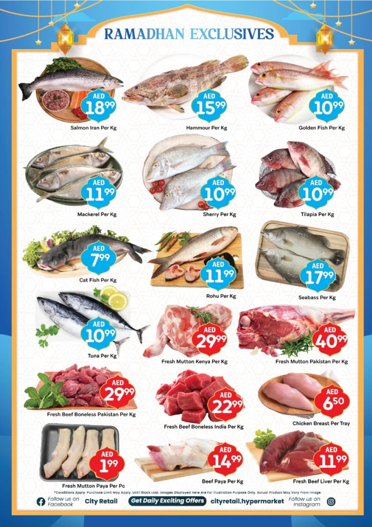 City-Retail-Discounts-All-Branches-February-20-2025-3