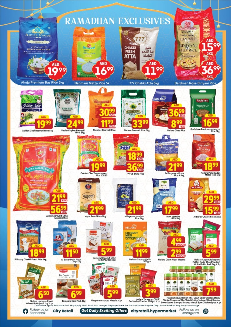 City-Retail-Discounts-All-Branches-February-20-2025-5