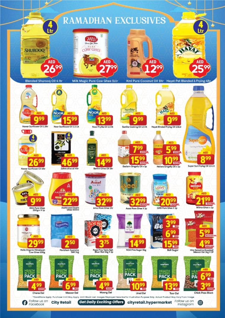 City-Retail-Discounts-All-Branches-February-20-2025-6