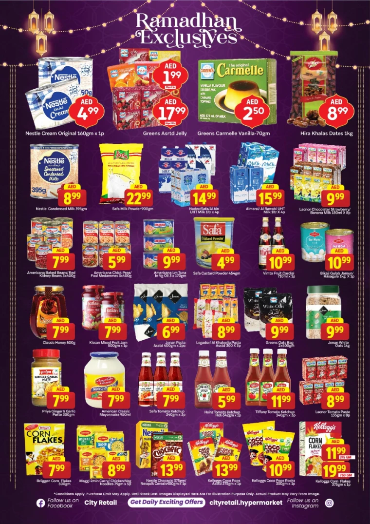 City-Retail-Discounts-All-Branches-February-20-2025-7