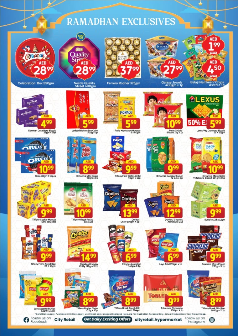 City-Retail-Discounts-All-Branches-February-20-2025-8