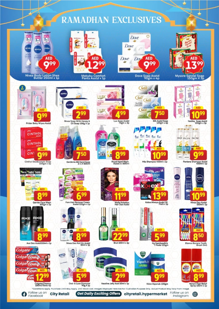 City-Retail-Discounts-All-Branches-February-20-2025-9