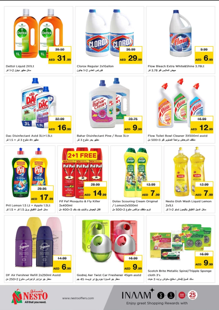 NESTO-Offers-All-Branches-February-20-2025-22