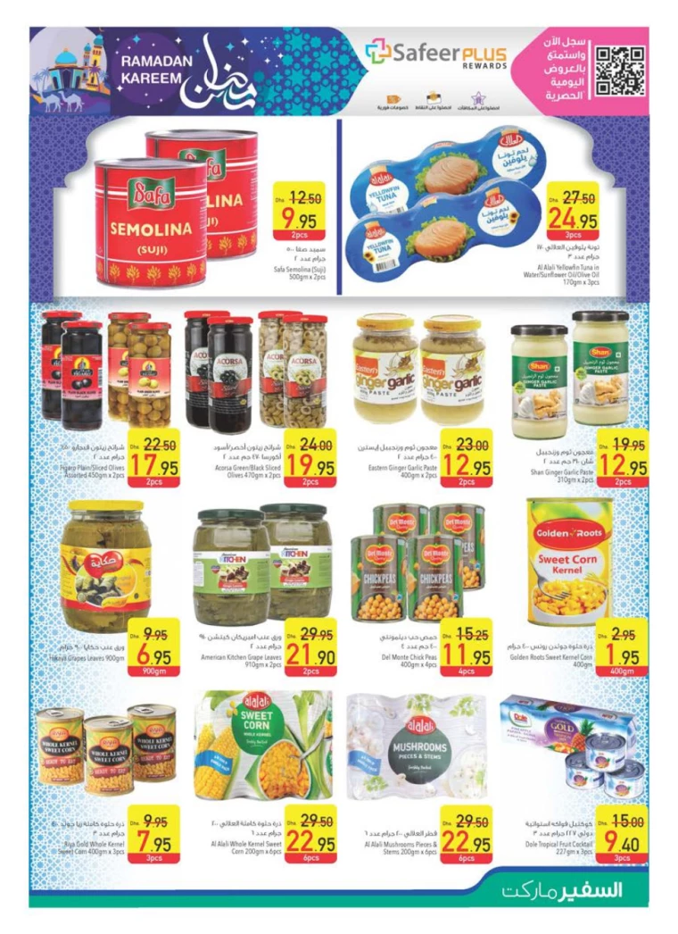 AL-SAFEER-Promotions-All-Branches-February-20-2025-14