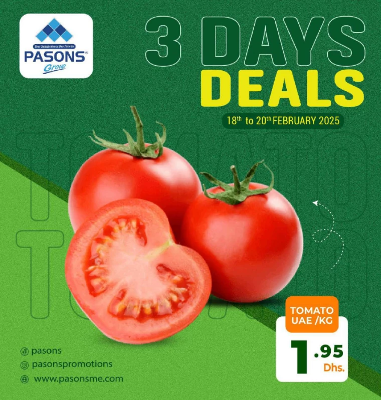 Pasons-Promotions-All-Branches-February-20-2025-1