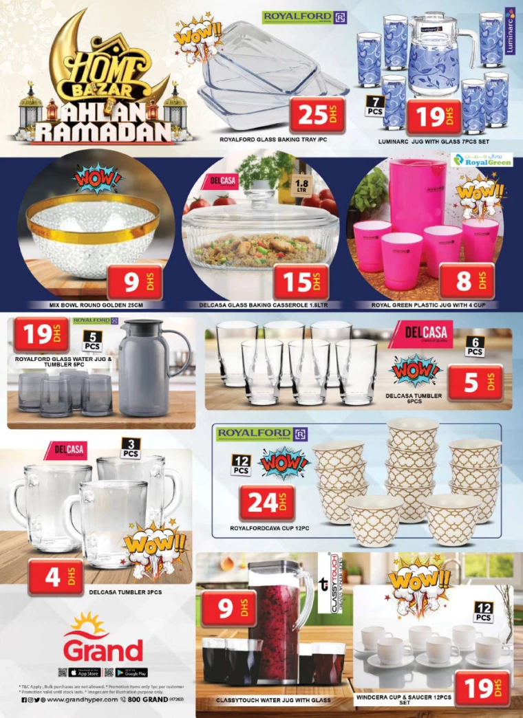 Grand-Hypermarket-Discounts-All-Branches-February-20-2025-6Mar-10