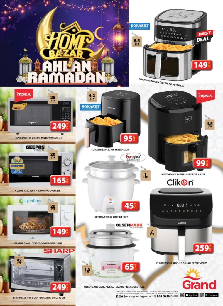 Grand-Hypermarket-Discounts-All-Branches-February-20-2025-6Mar-17