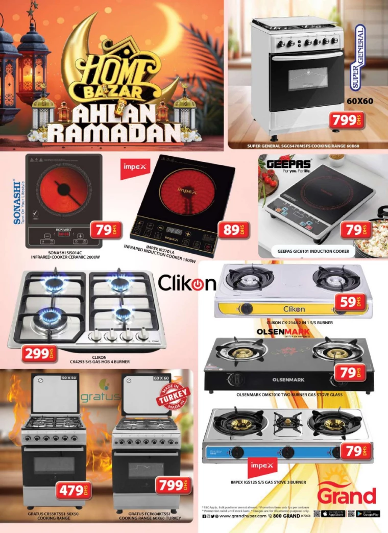 Grand-Hypermarket-Discounts-All-Branches-February-20-2025-6Mar-18