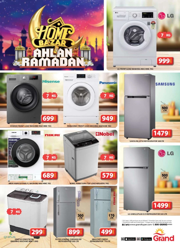 Grand-Hypermarket-Discounts-All-Branches-February-20-2025-6Mar-19
