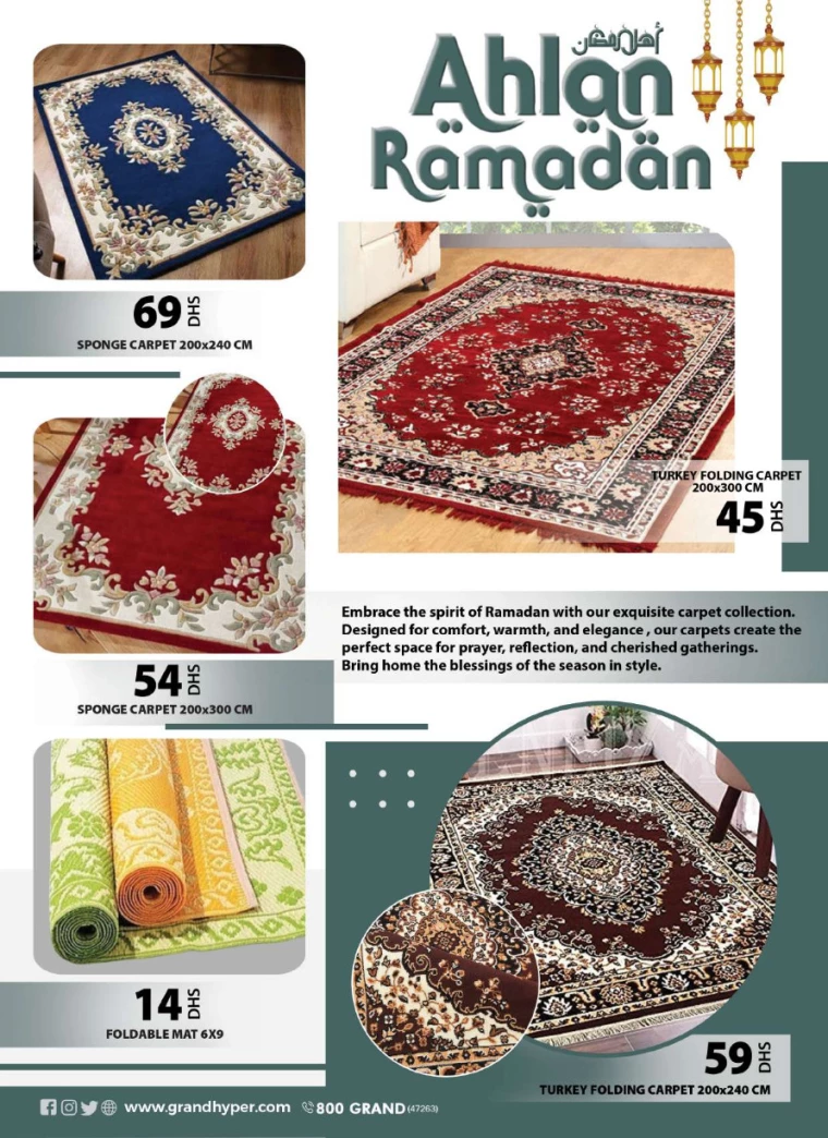 Grand-Hypermarket-Discounts-All-Branches-February-20-2025-6Mar-21