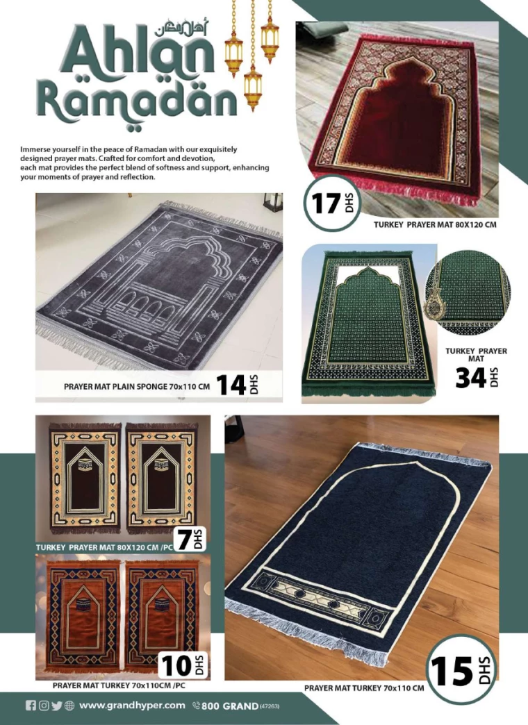 Grand-Hypermarket-Discounts-All-Branches-February-20-2025-6Mar-22