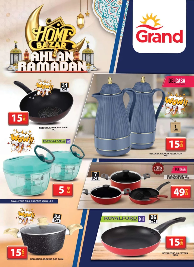 Grand-Hypermarket-Discounts-All-Branches-February-20-2025-6Mar-4