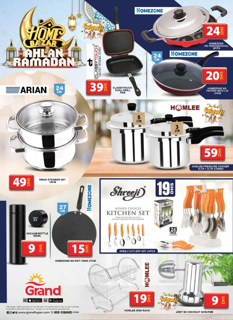 Grand-Hypermarket-Discounts-All-Branches-February-20-2025-6Mar-5