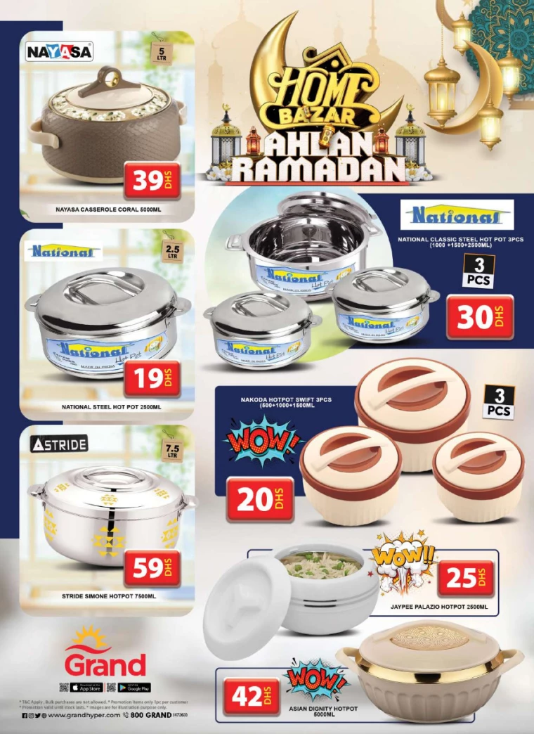 Grand-Hypermarket-Discounts-All-Branches-February-20-2025-6Mar-6
