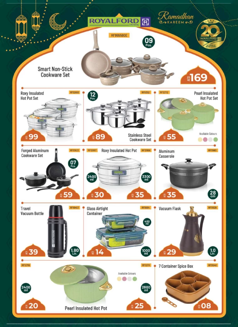 Grand-Hypermarket-Discounts-All-Branches-February-20-2025-6Mar-7