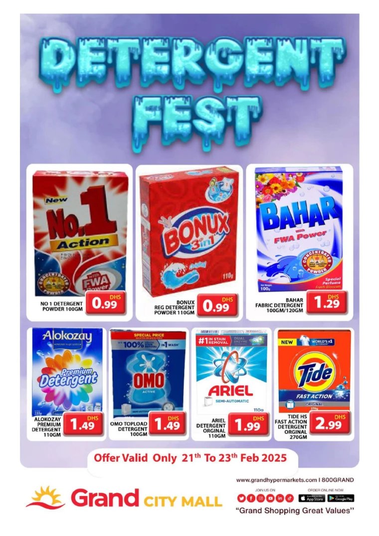 Grand-Hypermarket-Deals-Al-Quoz-February-21-2025-14