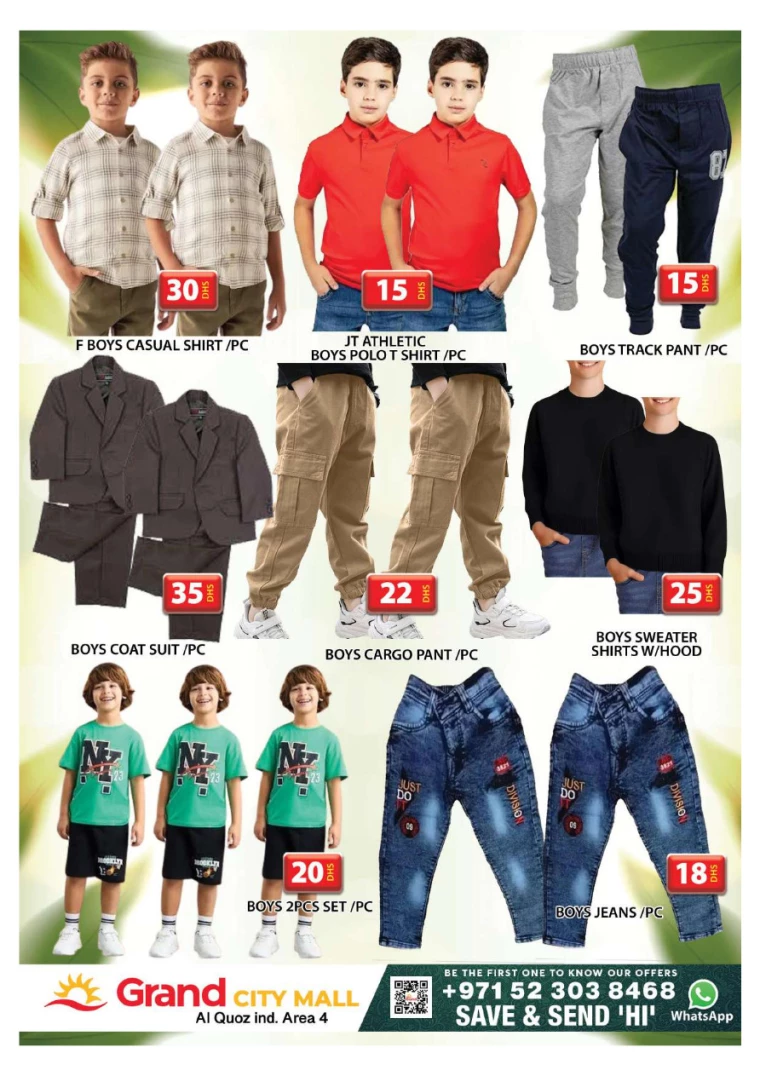 Grand-Hypermarket-Deals-Al-Quoz-February-21-2025-18