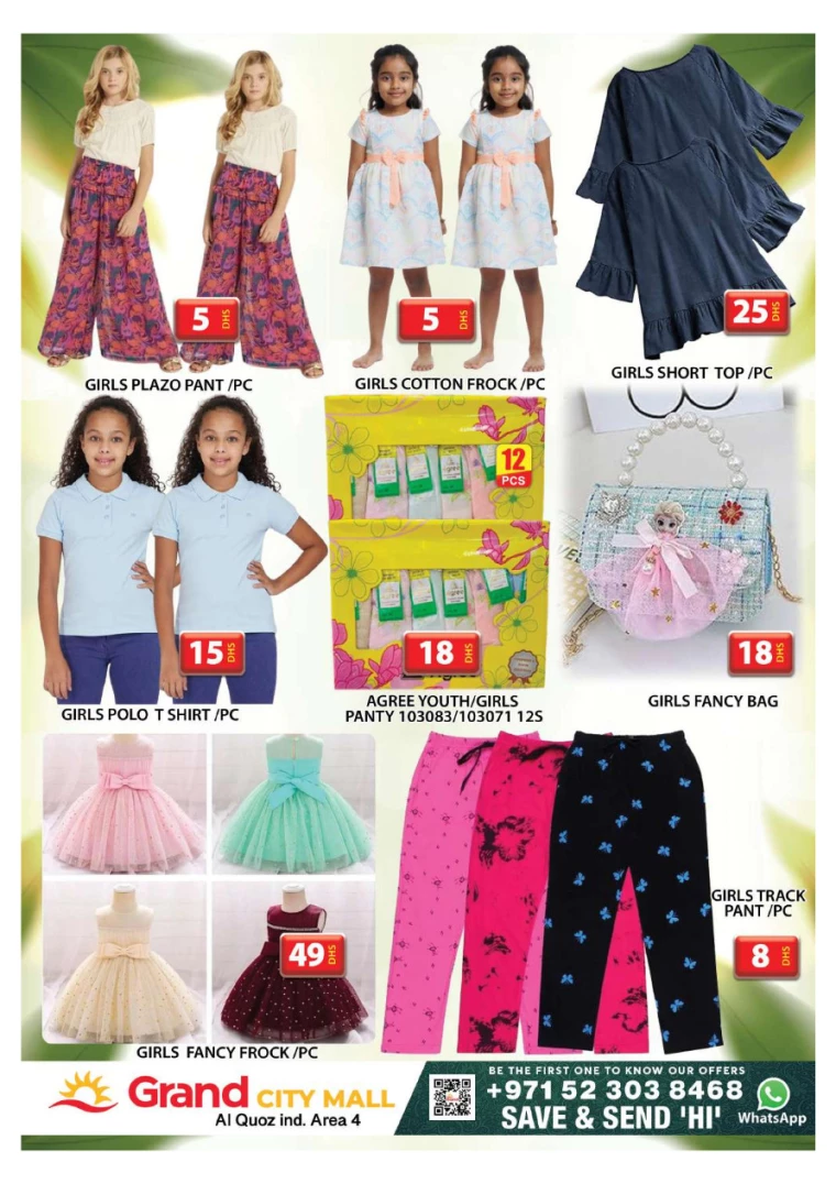 Grand-Hypermarket-Deals-Al-Quoz-February-21-2025-19