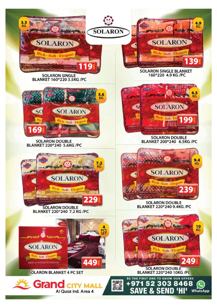 Grand-Hypermarket-Deals-Al-Quoz-February-21-2025-24