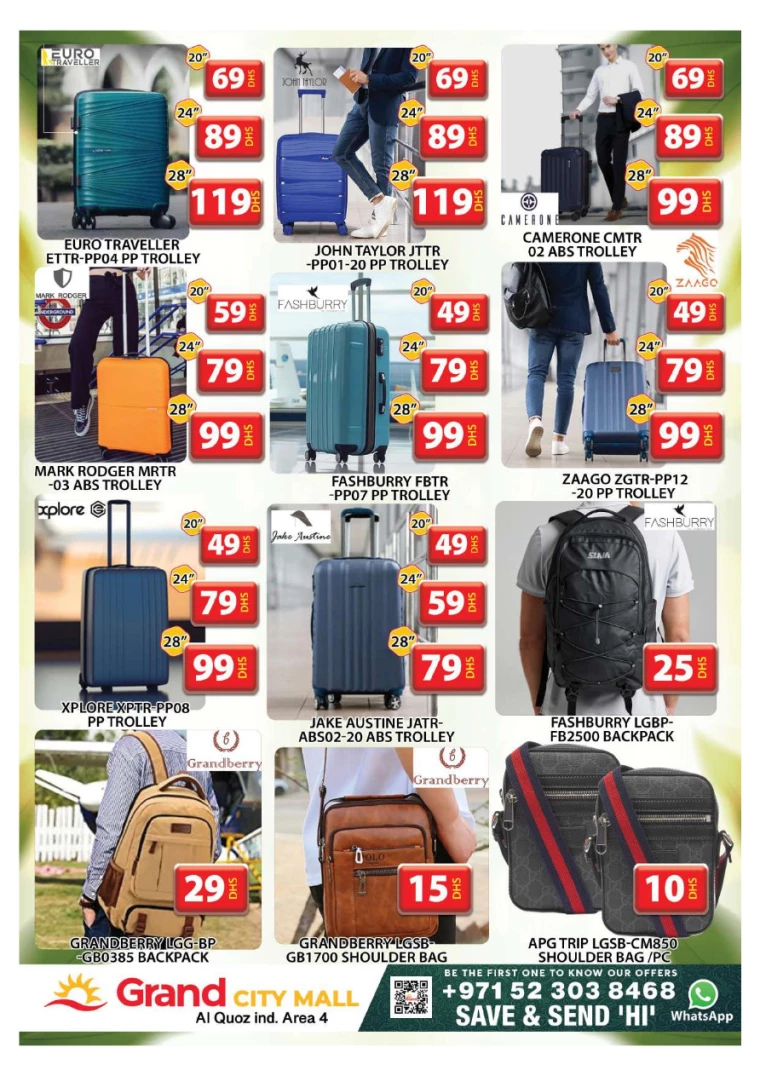 Grand-Hypermarket-Deals-Al-Quoz-February-21-2025-26