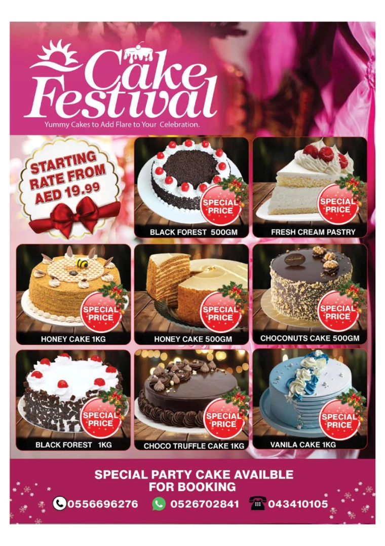 Grand-Hypermarket-Deals-Al-Quoz-February-21-2025-3