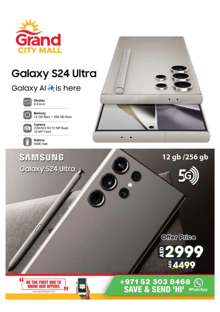 Grand-Hypermarket-Deals-Al-Quoz-February-21-2025-33