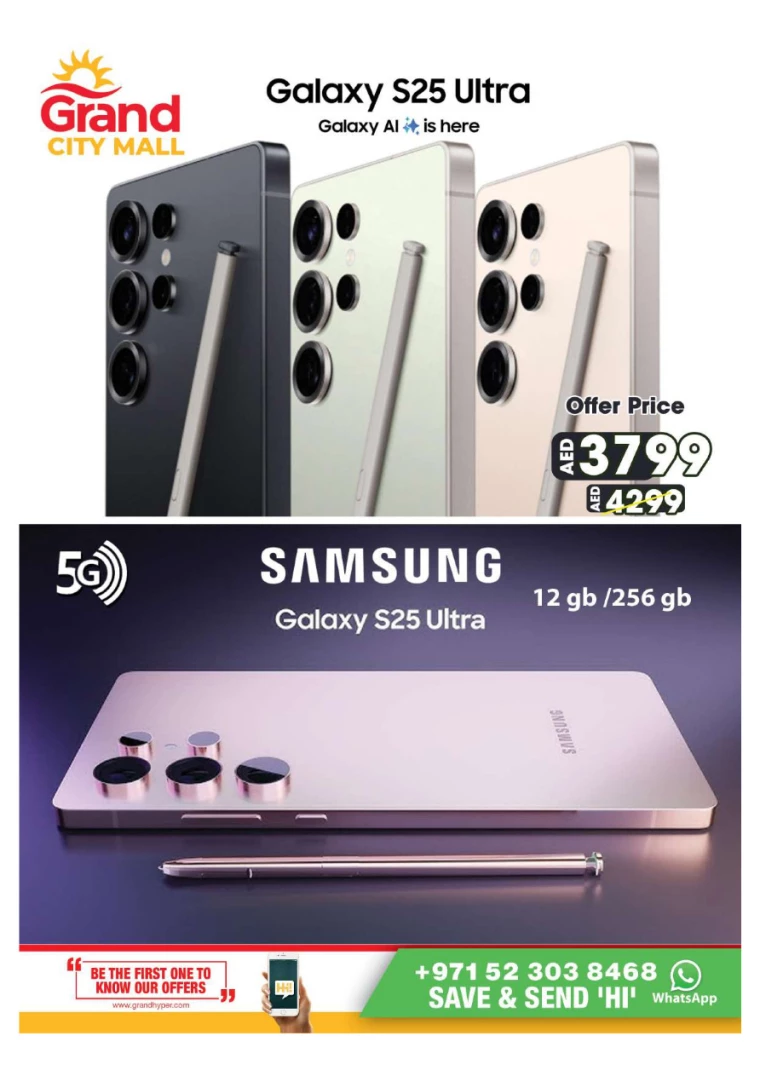 Grand-Hypermarket-Deals-Al-Quoz-February-21-2025-34