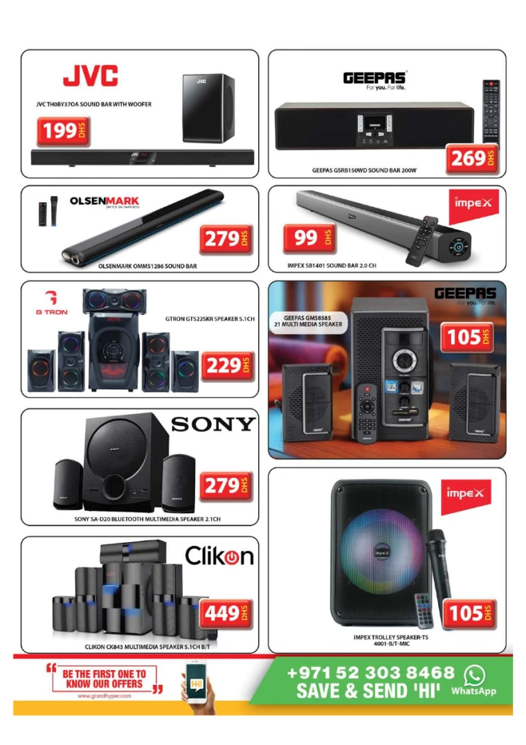 Grand-Hypermarket-Deals-Al-Quoz-February-21-2025-37