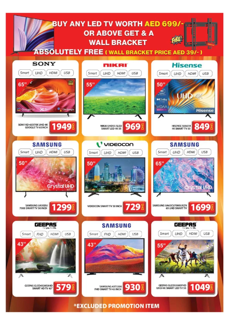 Grand-Hypermarket-Deals-Al-Quoz-February-21-2025-38