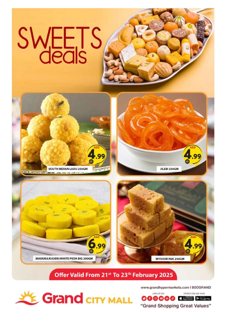 Grand-Hypermarket-Deals-Al-Quoz-February-21-2025-4