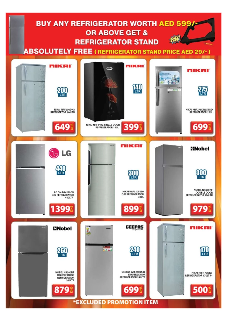 Grand-Hypermarket-Deals-Al-Quoz-February-21-2025-42
