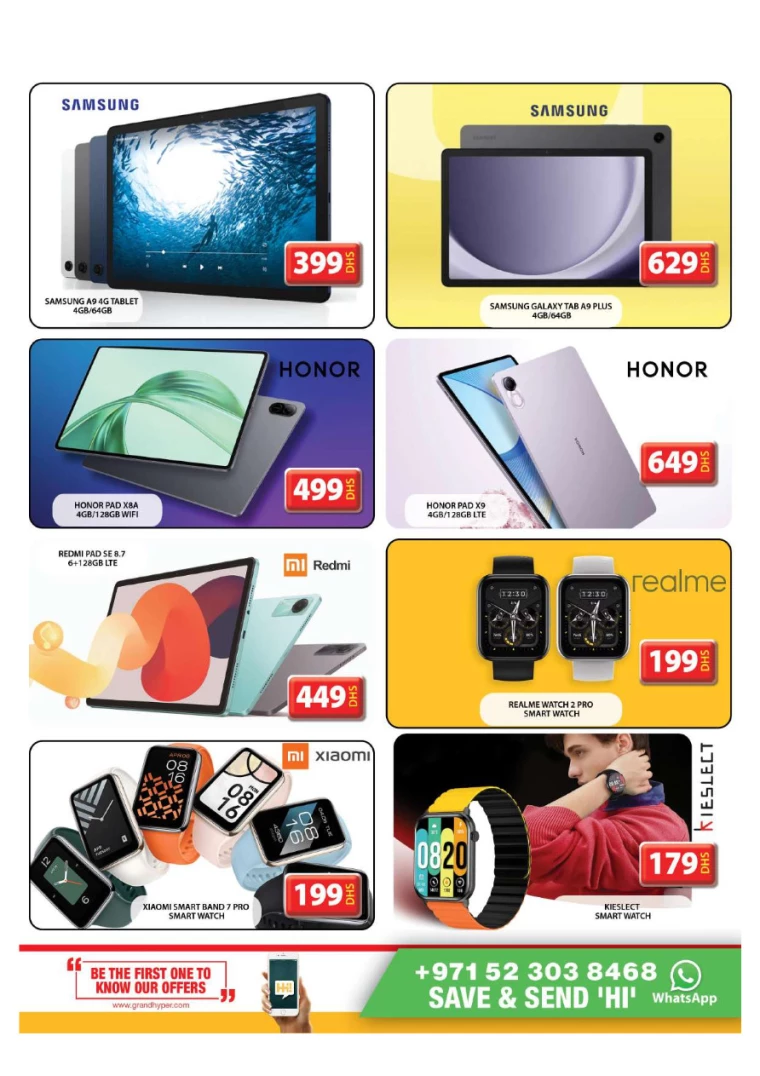 Grand-Hypermarket-Deals-Al-Quoz-February-21-2025-43