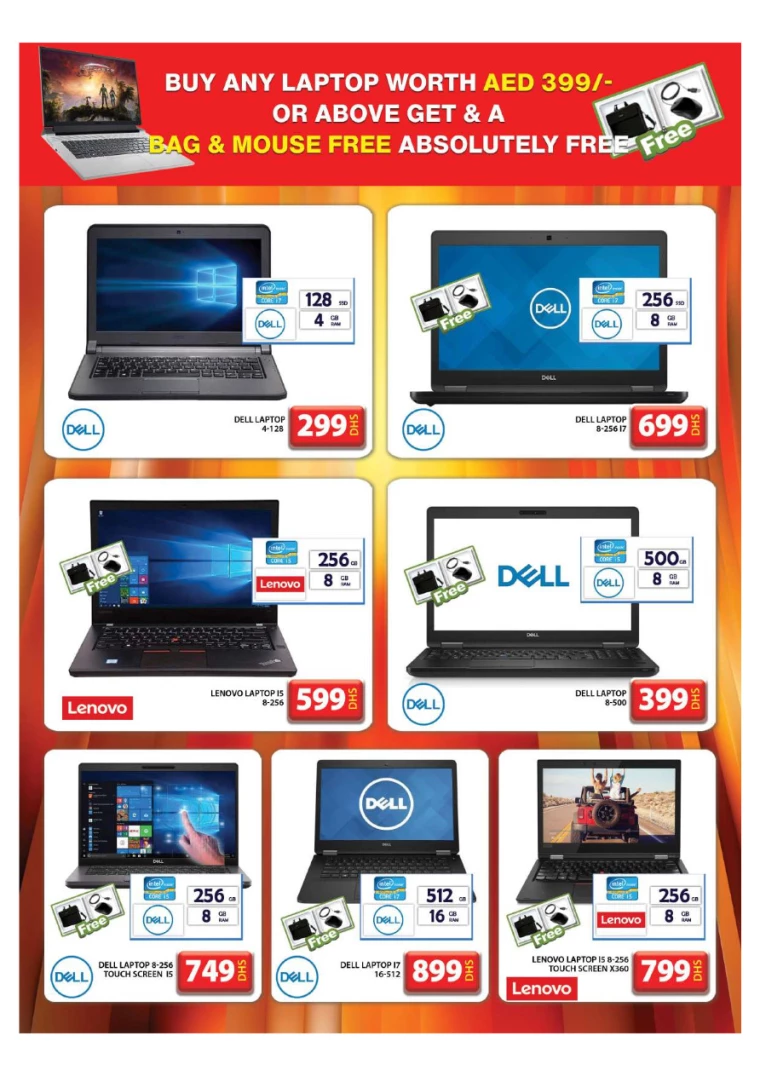 Grand-Hypermarket-Deals-Al-Quoz-February-21-2025-44