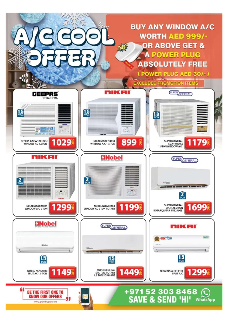 Grand-Hypermarket-Deals-Al-Quoz-February-21-2025-45