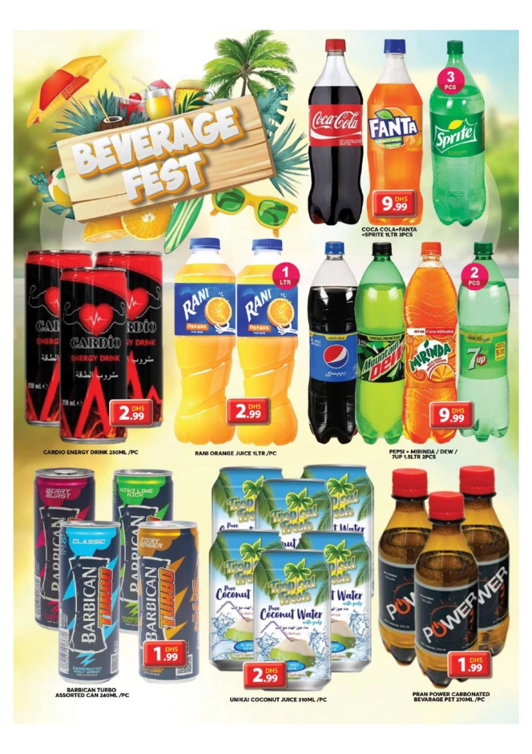 Grand-Hypermarket-Deals-Al-Quoz-February-21-2025-9