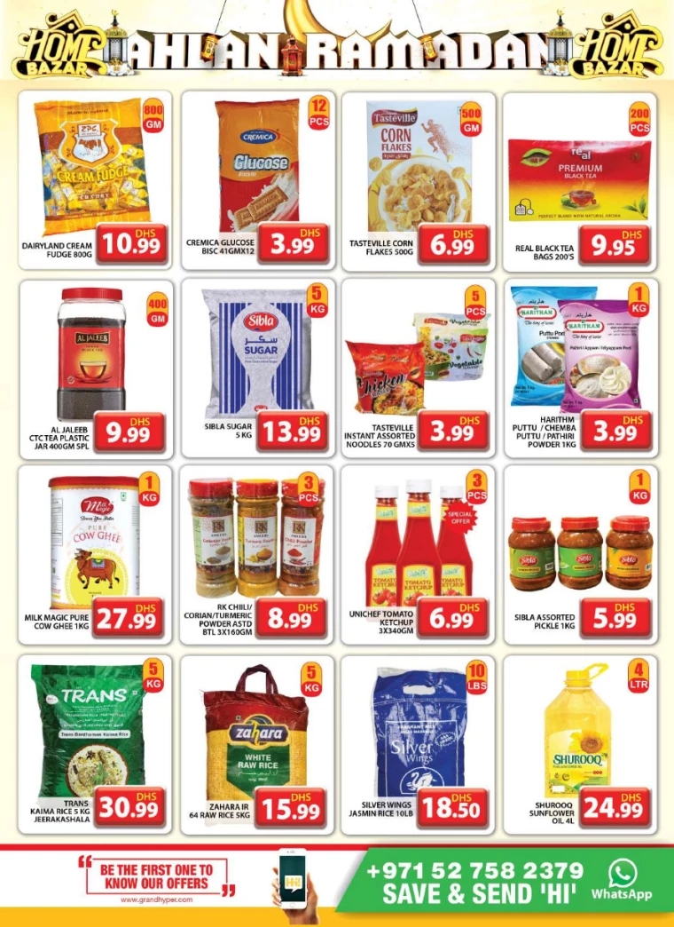 Grand-Hypermarket-Promotions-Muhaisnah-February-21-2025-12