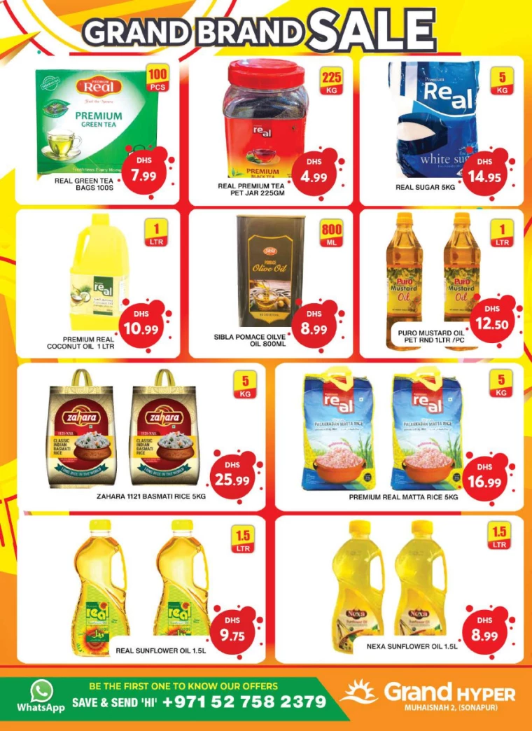 Grand-Hypermarket-Promotions-Muhaisnah-February-21-2025-13