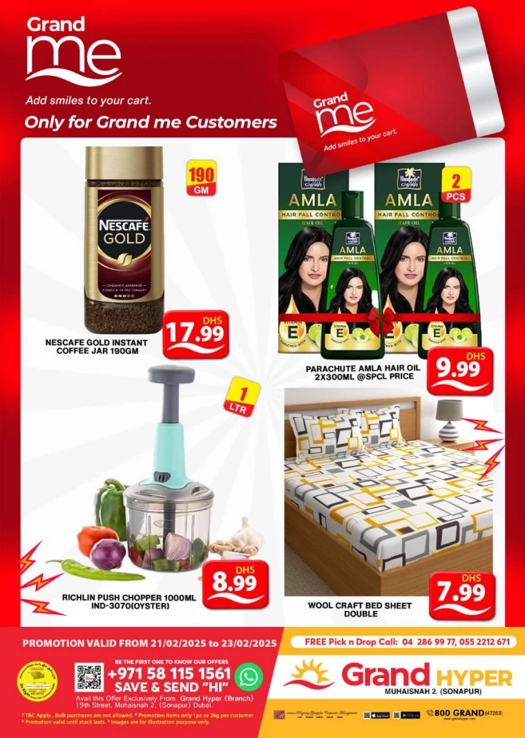 Grand-Hypermarket-Promotions-Muhaisnah-February-21-2025-18