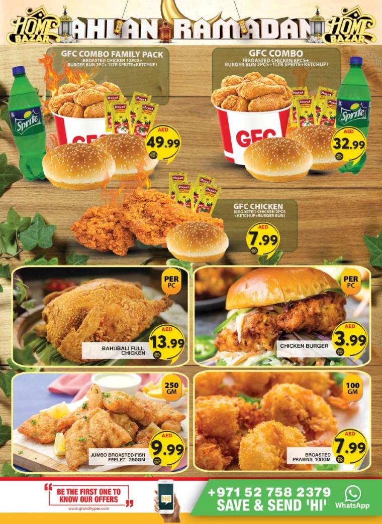 Grand-Hypermarket-Promotions-Muhaisnah-February-21-2025-2