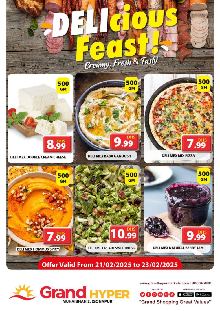 Grand-Hypermarket-Promotions-Muhaisnah-February-21-2025-7