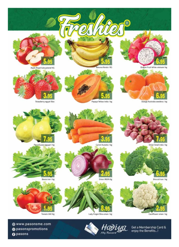 Pasons-Deals-All-Branches-February-21-2025-1