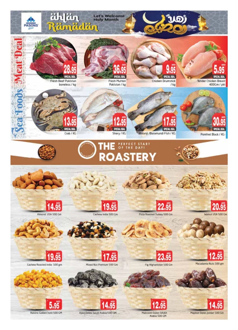 Pasons-Deals-All-Branches-February-21-2025-2