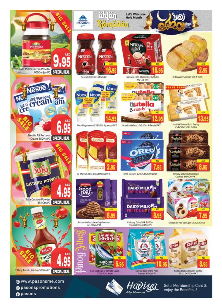 Pasons-Deals-All-Branches-February-21-2025-4