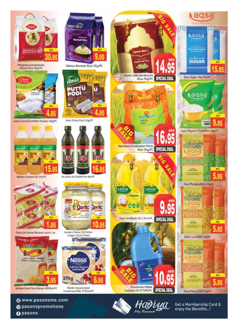 Pasons-Deals-All-Branches-February-21-2025-5