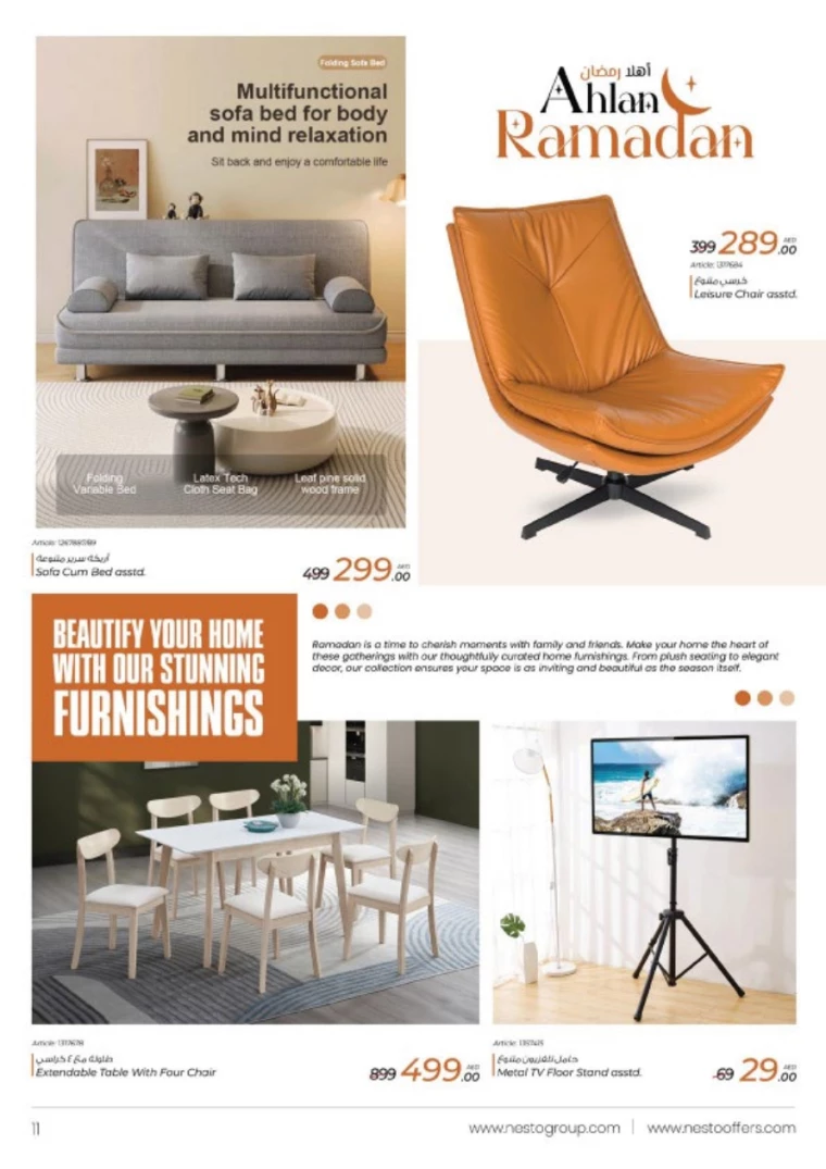 NESTO-Deals-All-Branches-February-21-2025-19